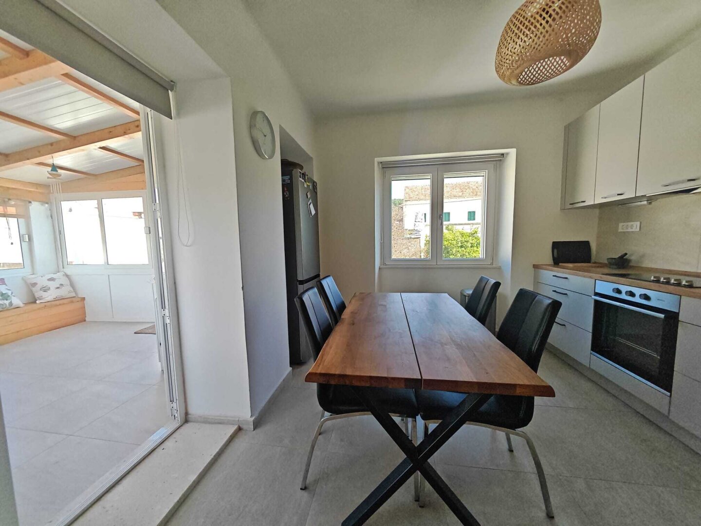 Mediterranes Selbstversorgungsanwesen – Haupthaus + 2 Apartments + Olivenhain | Vela Luka, Korčula