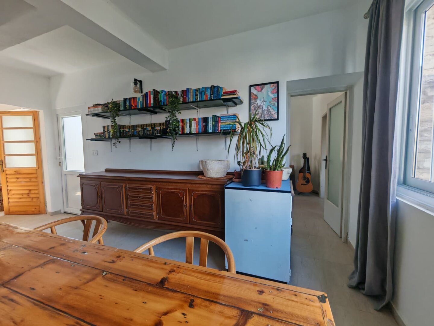 Mediterranes Selbstversorgungsanwesen – Haupthaus + 2 Apartments + Olivenhain | Vela Luka, Korčula