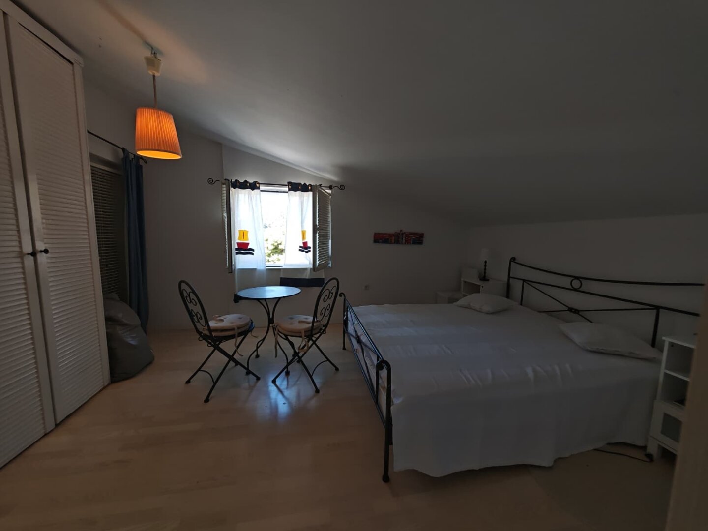 Elegante Residenz in unmittelbarer Strandnähe – wenige Gehminuten zum Meer | Insel Korčula