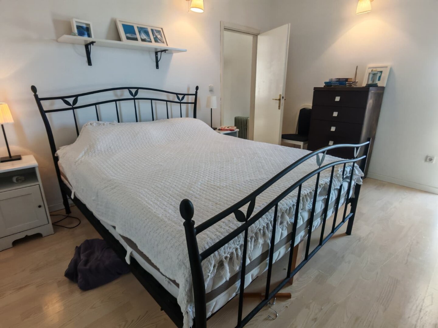 Elegante Residenz in unmittelbarer Strandnähe – wenige Gehminuten zum Meer | Insel Korčula