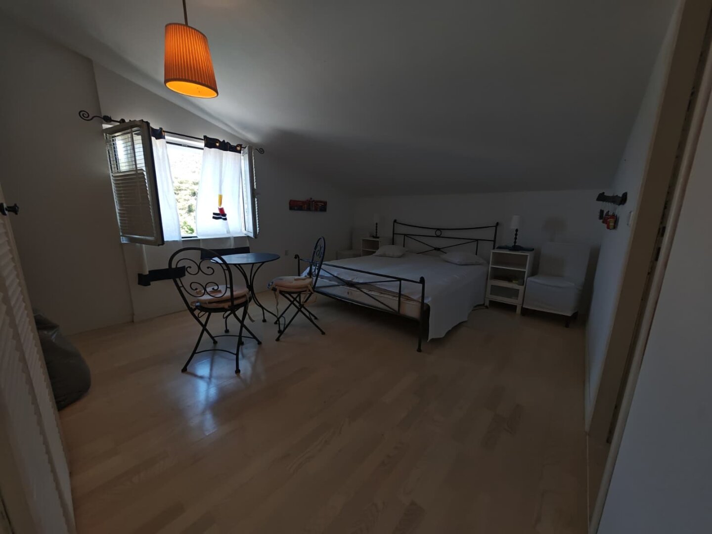 Elegante Residenz in unmittelbarer Strandnähe – wenige Gehminuten zum Meer | Insel Korčula