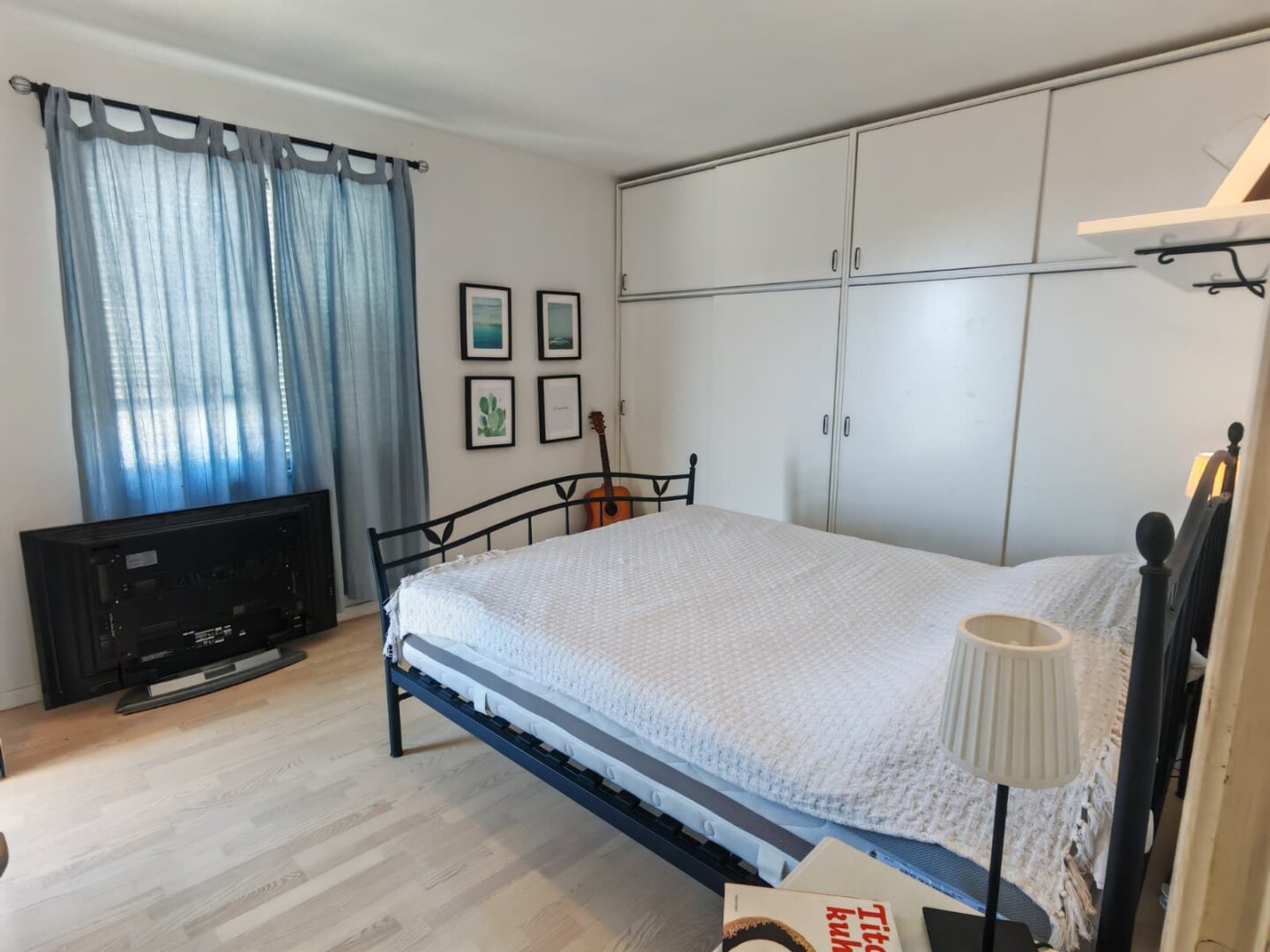 Elegante Residenz in unmittelbarer Strandnähe – wenige Gehminuten zum Meer | Insel Korčula