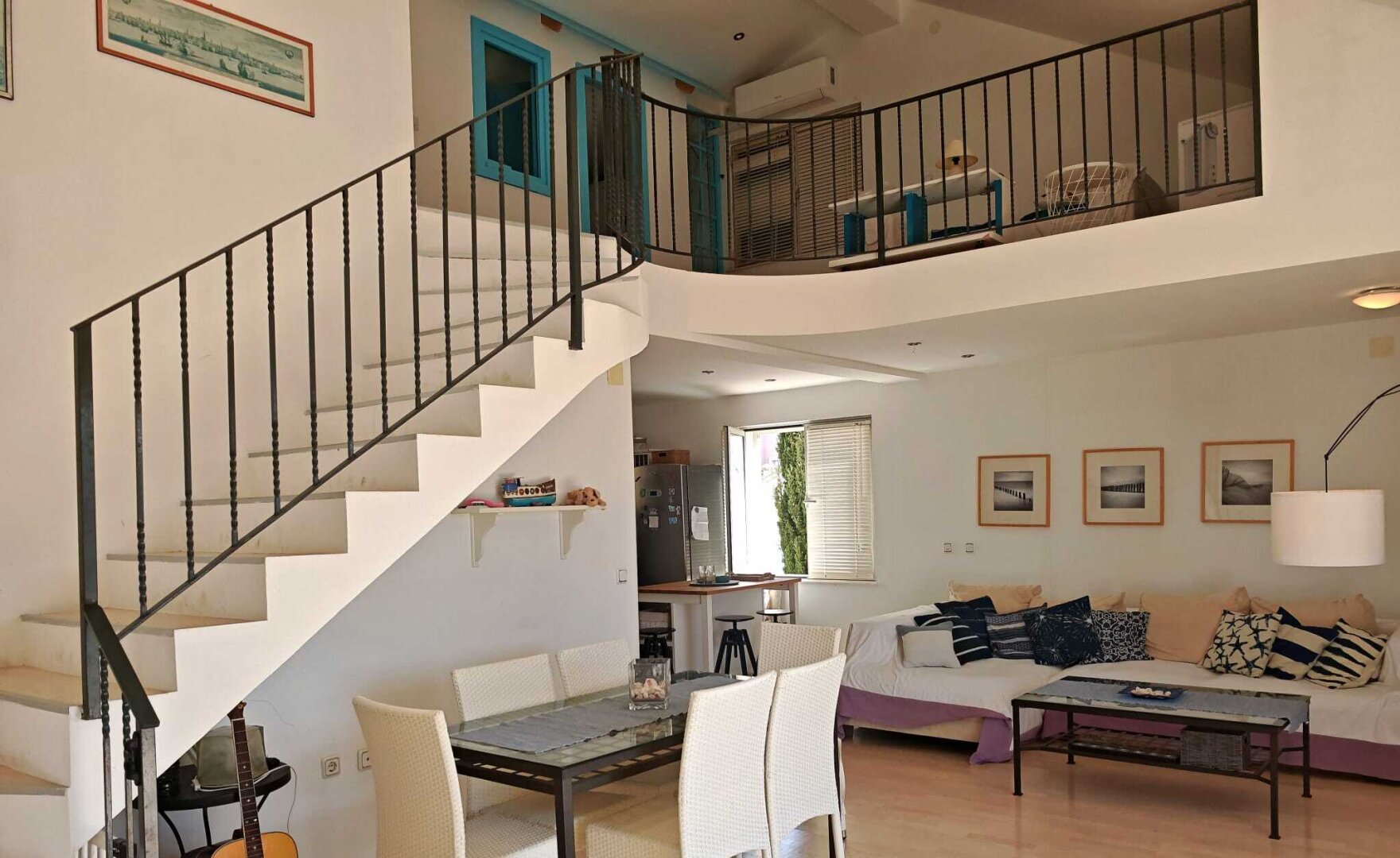 Elegante Residenz in unmittelbarer Strandnähe – wenige Gehminuten zum Meer | Insel Korčula