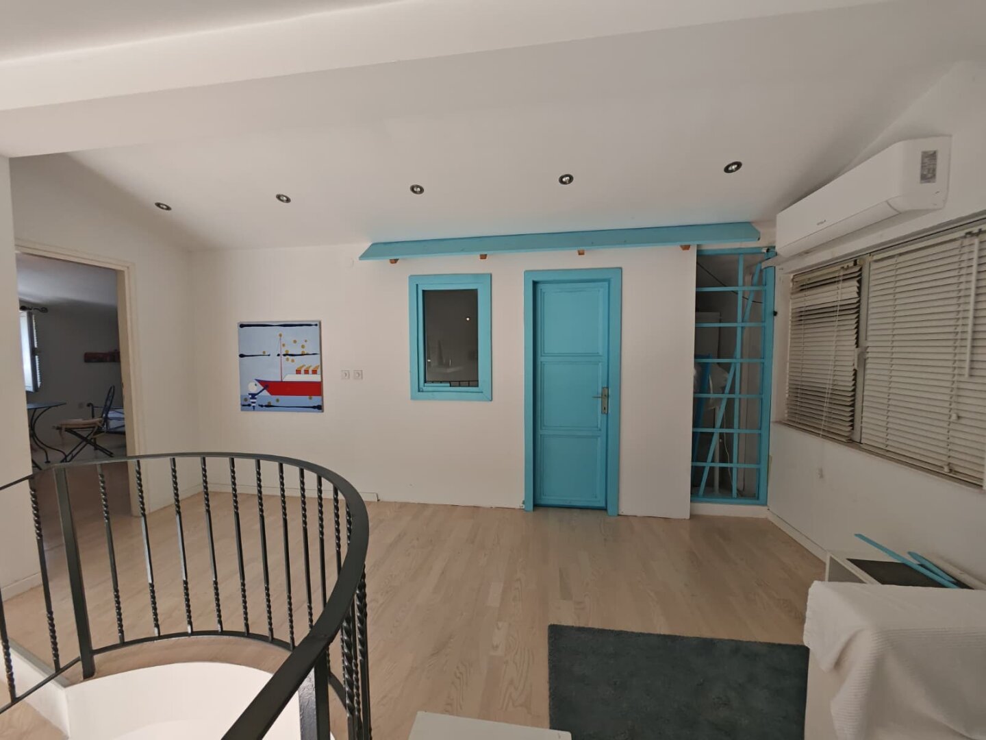 Elegante Residenz in unmittelbarer Strandnähe – wenige Gehminuten zum Meer | Insel Korčula