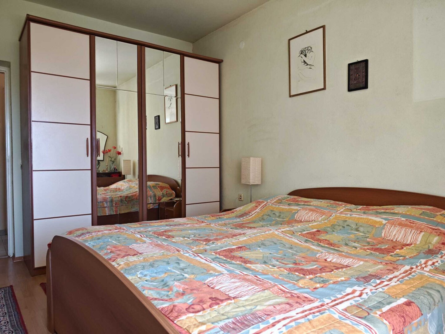 Elegante Residenz in unmittelbarer Strandnähe – wenige Gehminuten zum Meer | Insel Korčula