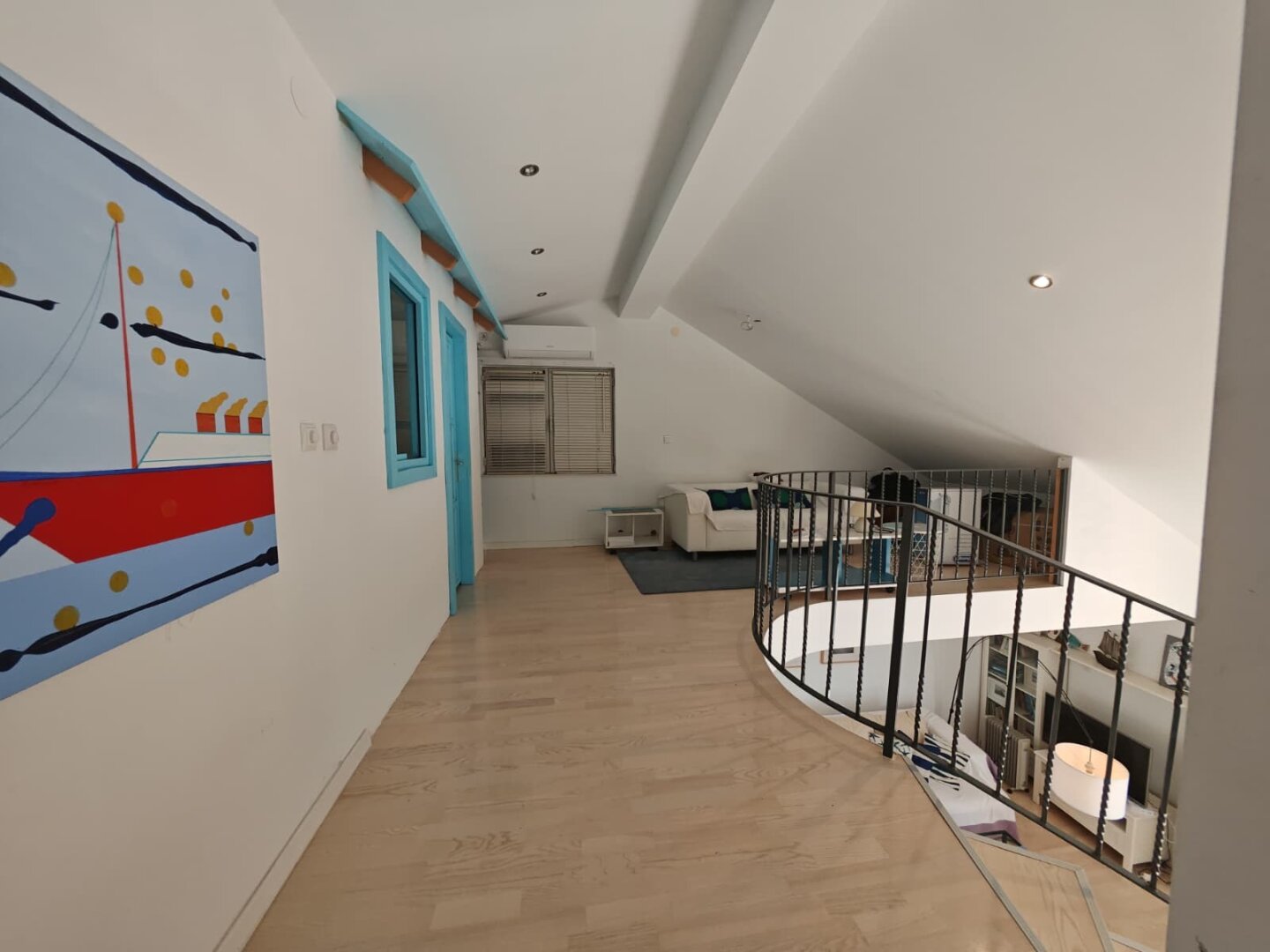 Elegante Residenz in unmittelbarer Strandnähe – wenige Gehminuten zum Meer | Insel Korčula