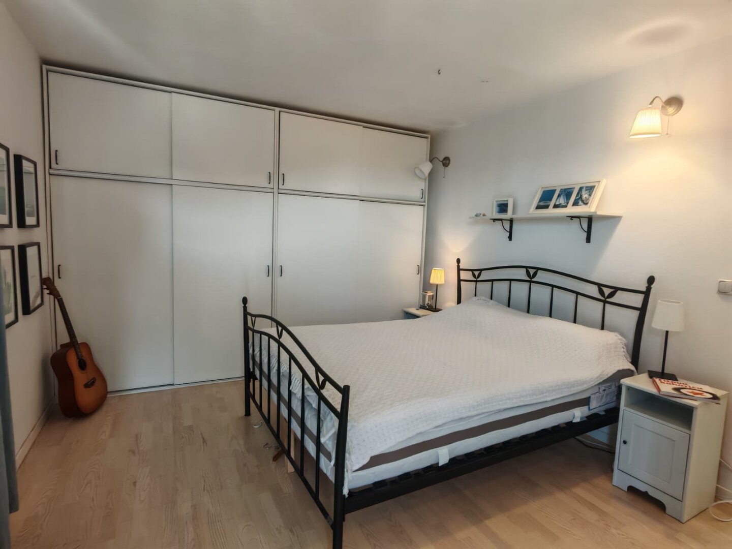 Elegante Residenz in unmittelbarer Strandnähe – wenige Gehminuten zum Meer | Insel Korčula