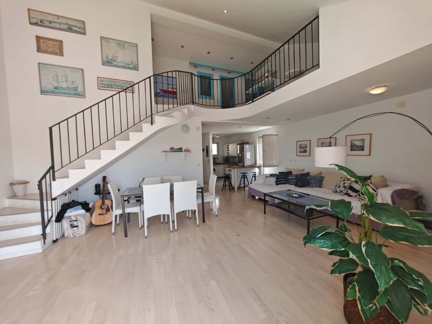 Elegante Residenz in unmittelbarer Strandnähe – wenige Gehminuten zum Meer | Insel Korčula
