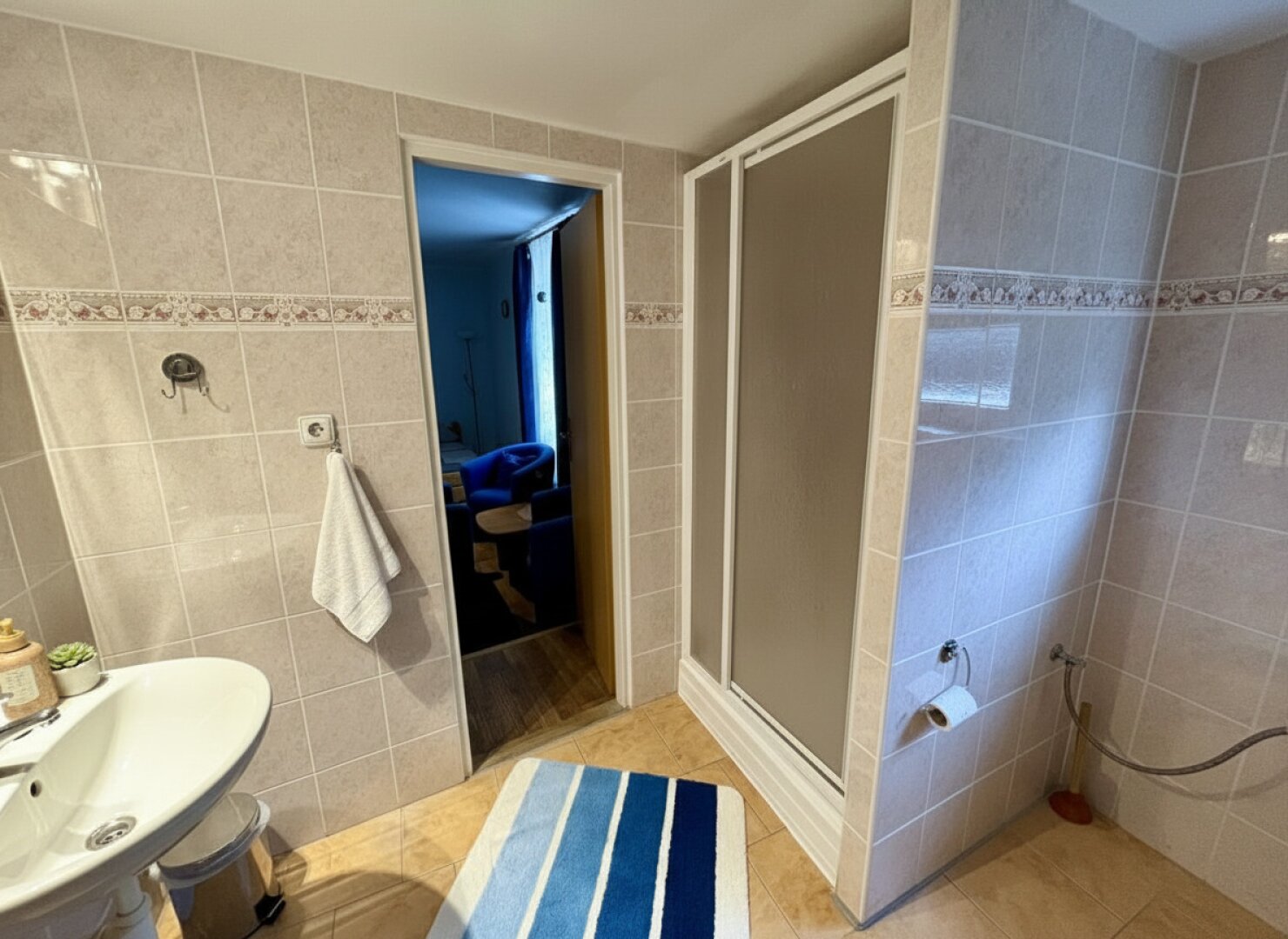 Betriebsbereite Pension im Herzen des Ötscherlandes | 252 m² | Gaming – Mostviertel