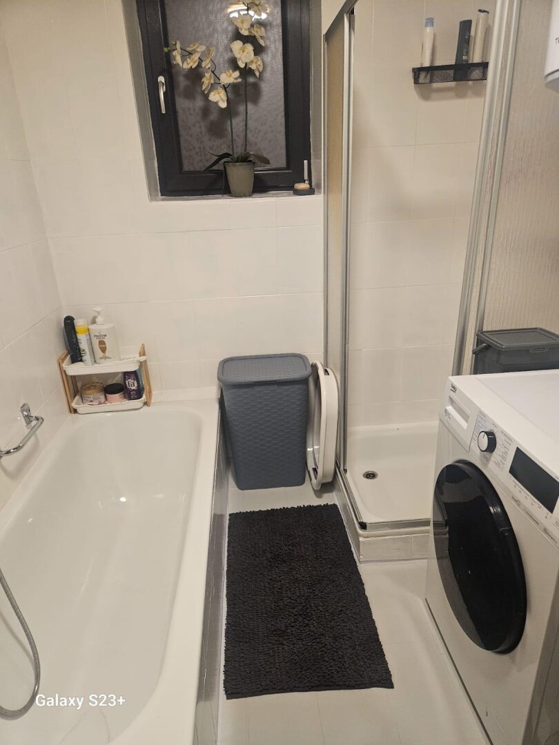 Charmantes Zuhause mit gepflegtem Garten