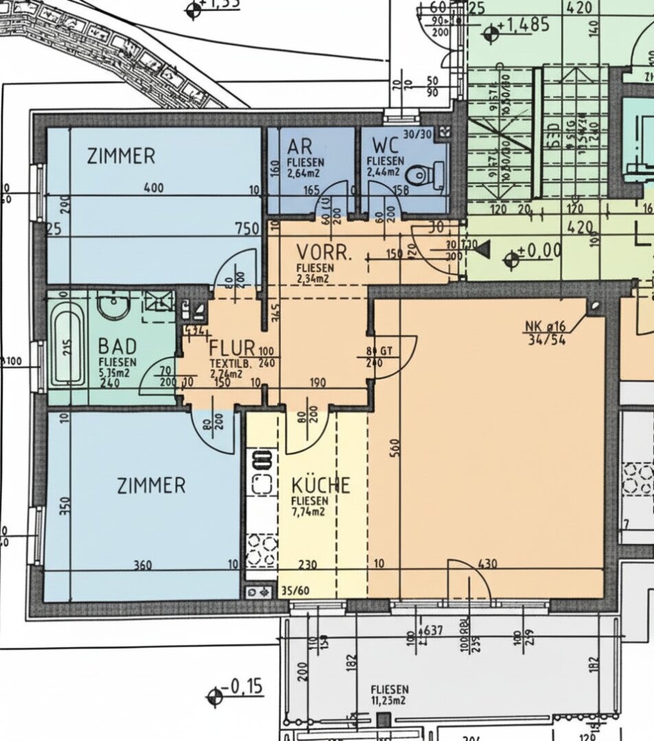 Plan