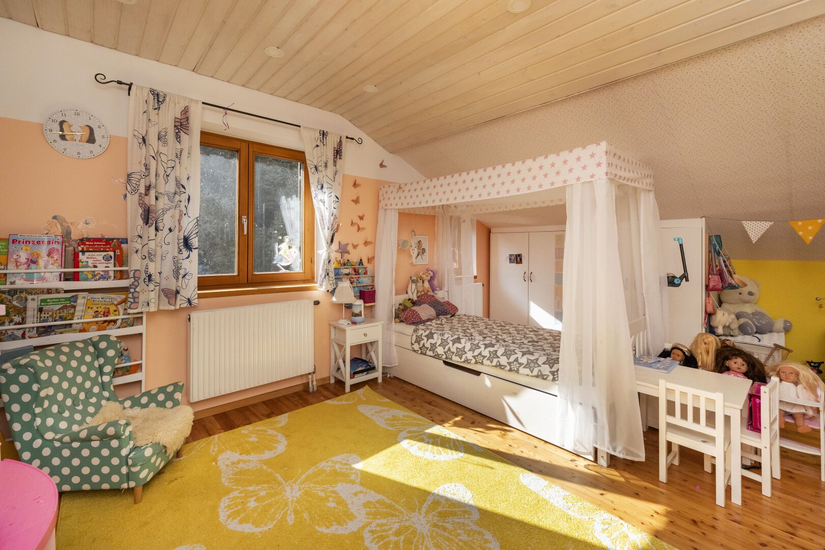 Kinderzimmer