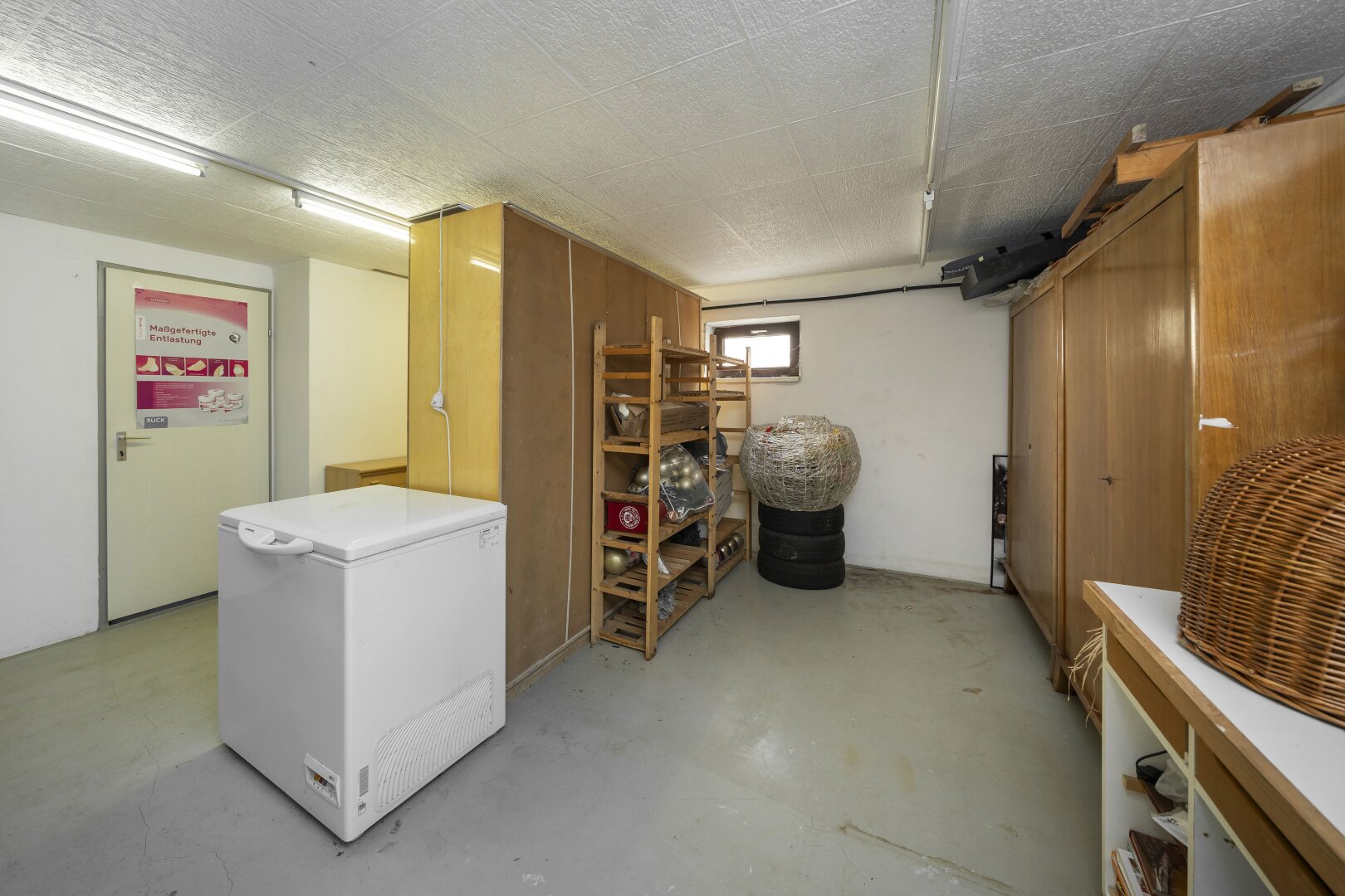 ++ Familienhaus im Wienerwald I MB IMMOBILIEN ++