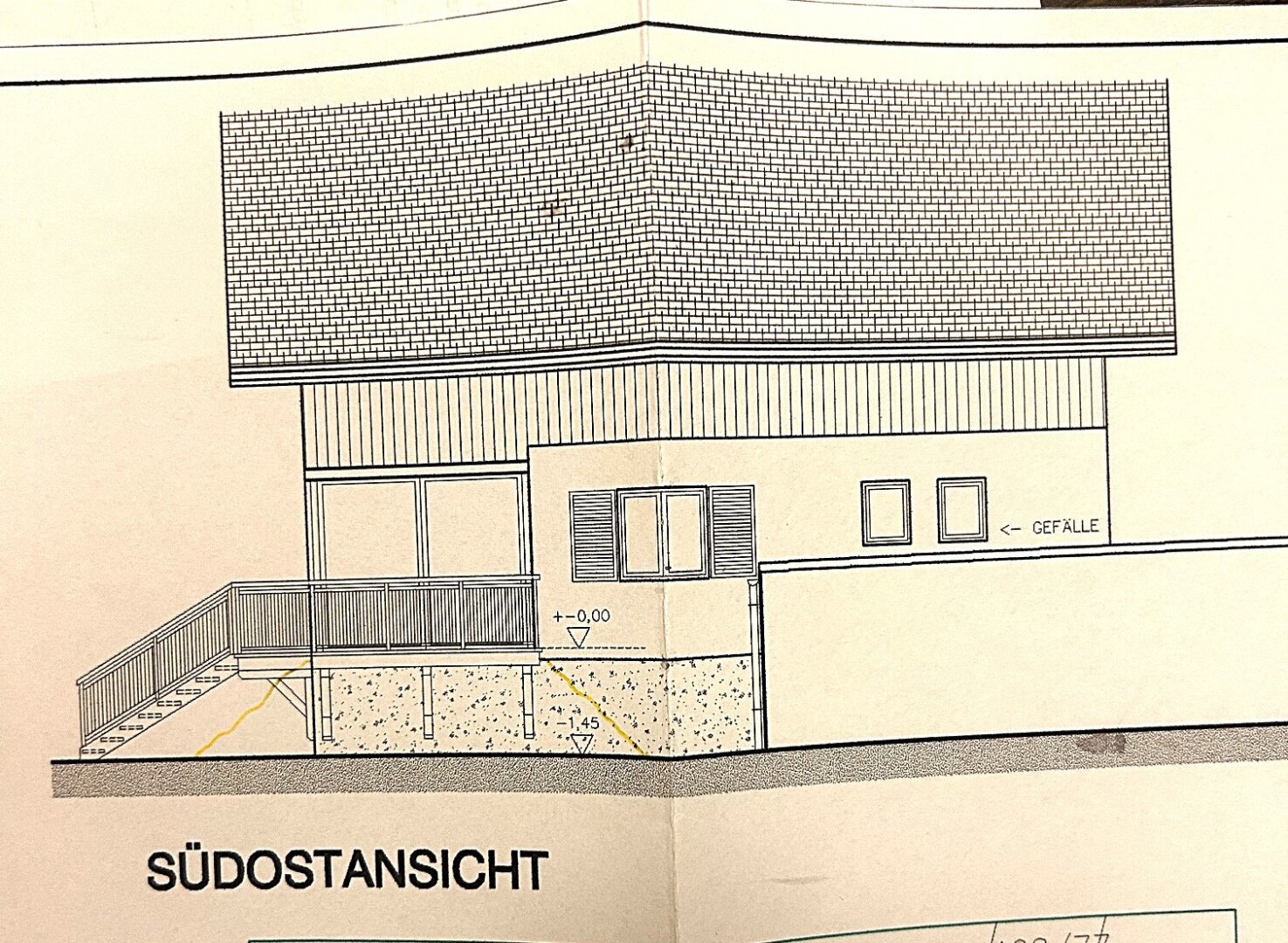 Grundriss 7