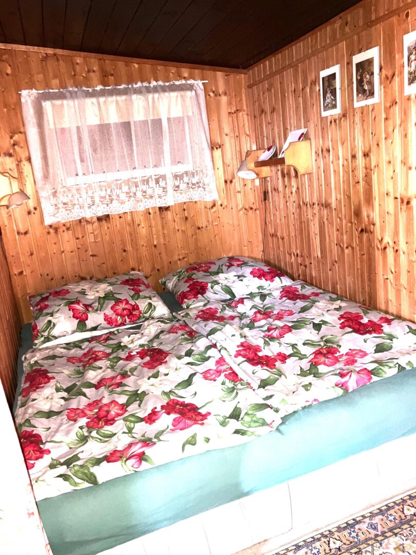 ++ Charmantes Seehaus in Toplage von Weiden am See I MB IMMOBILIEN ++