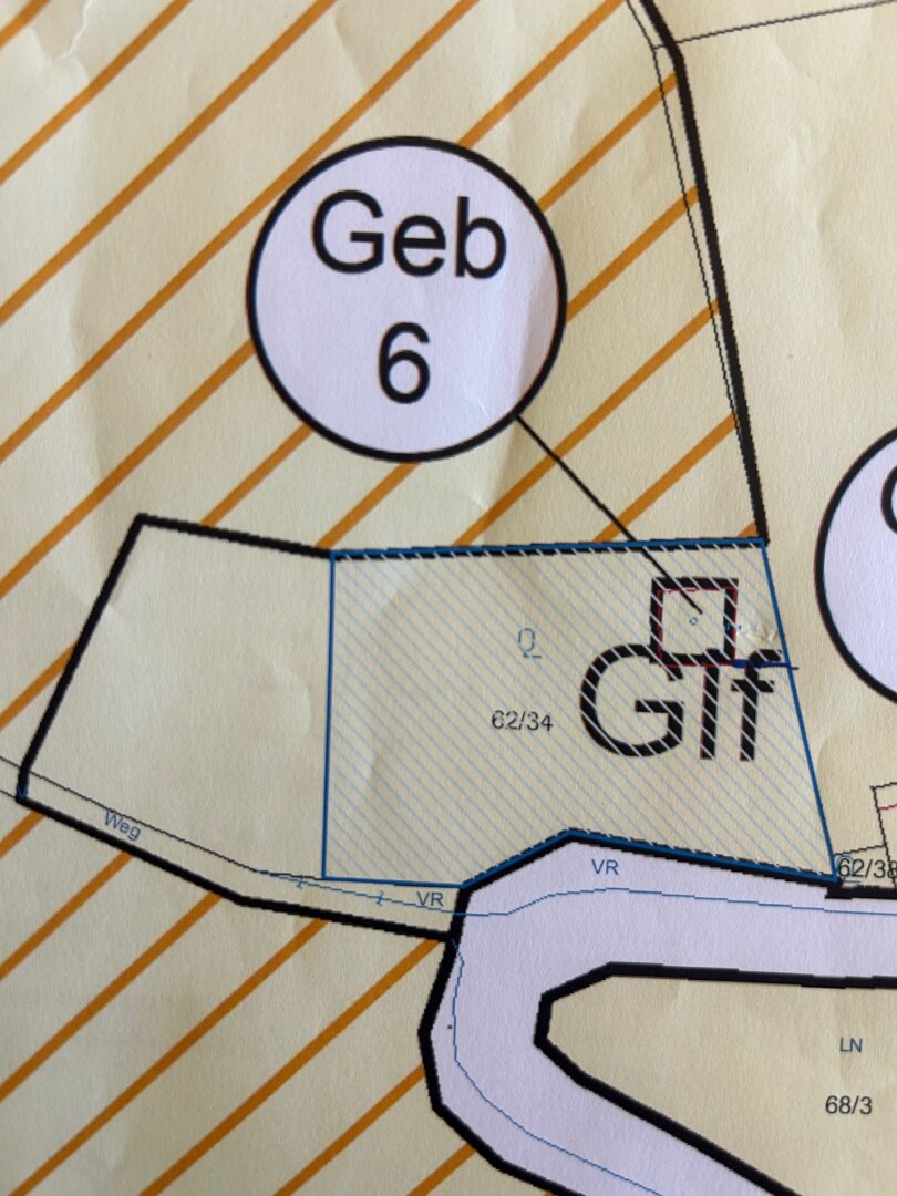 Grundriss 3