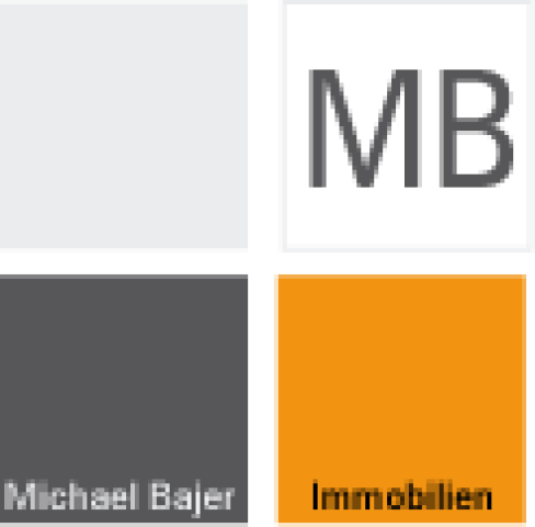 Logo von Michael Bajer Immobilien