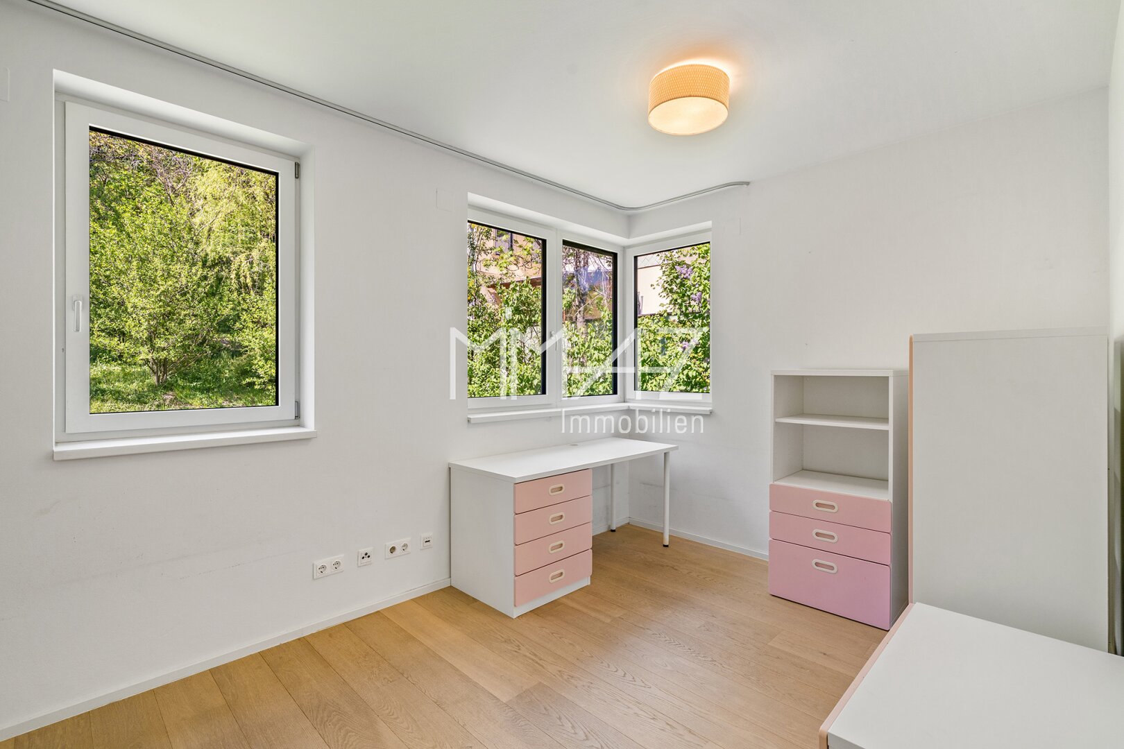 Kinderzimmer 1