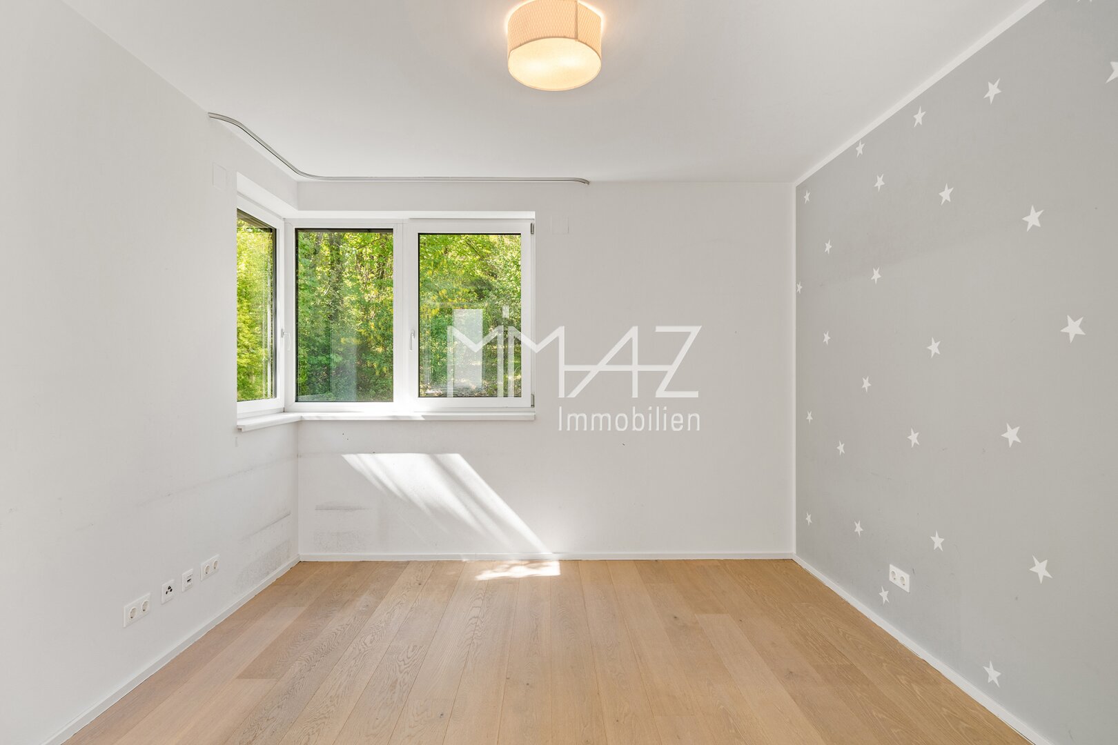 Kinderzimmer 2