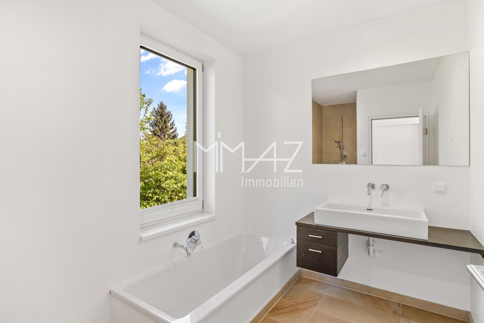 Badezimmer 1
