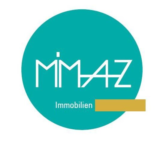 Logo von MIMAZ Immobilien e.U.