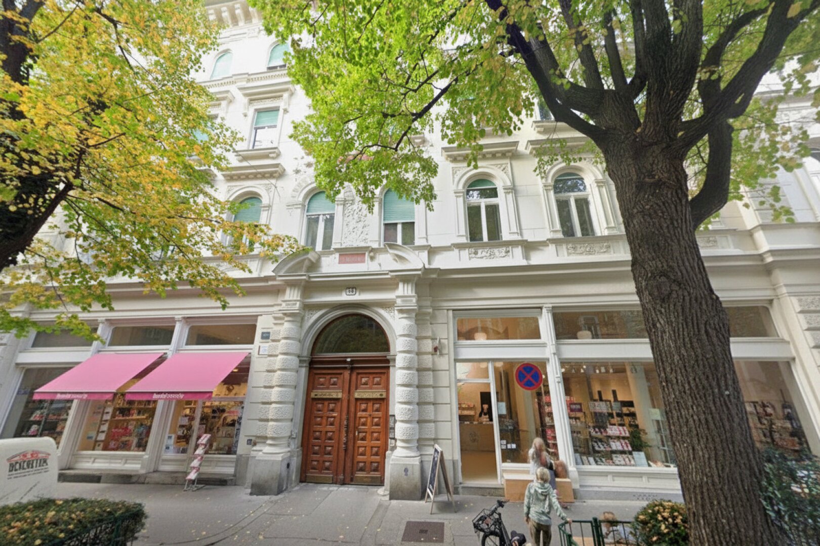 Großzügige 4-Zimmer-Wohnung mit Balkon und durchdachter Raumaufteilung