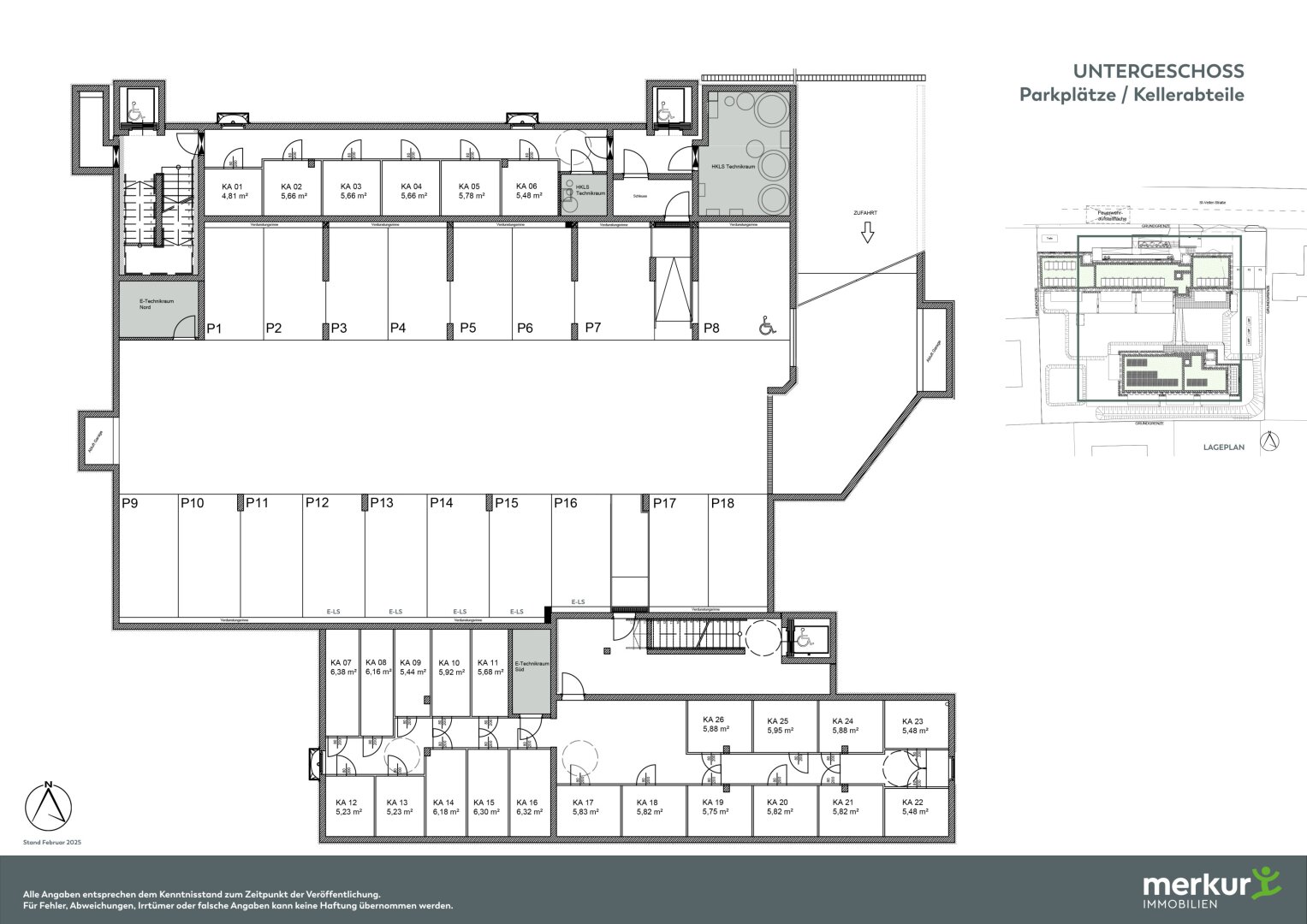Grundriss 2