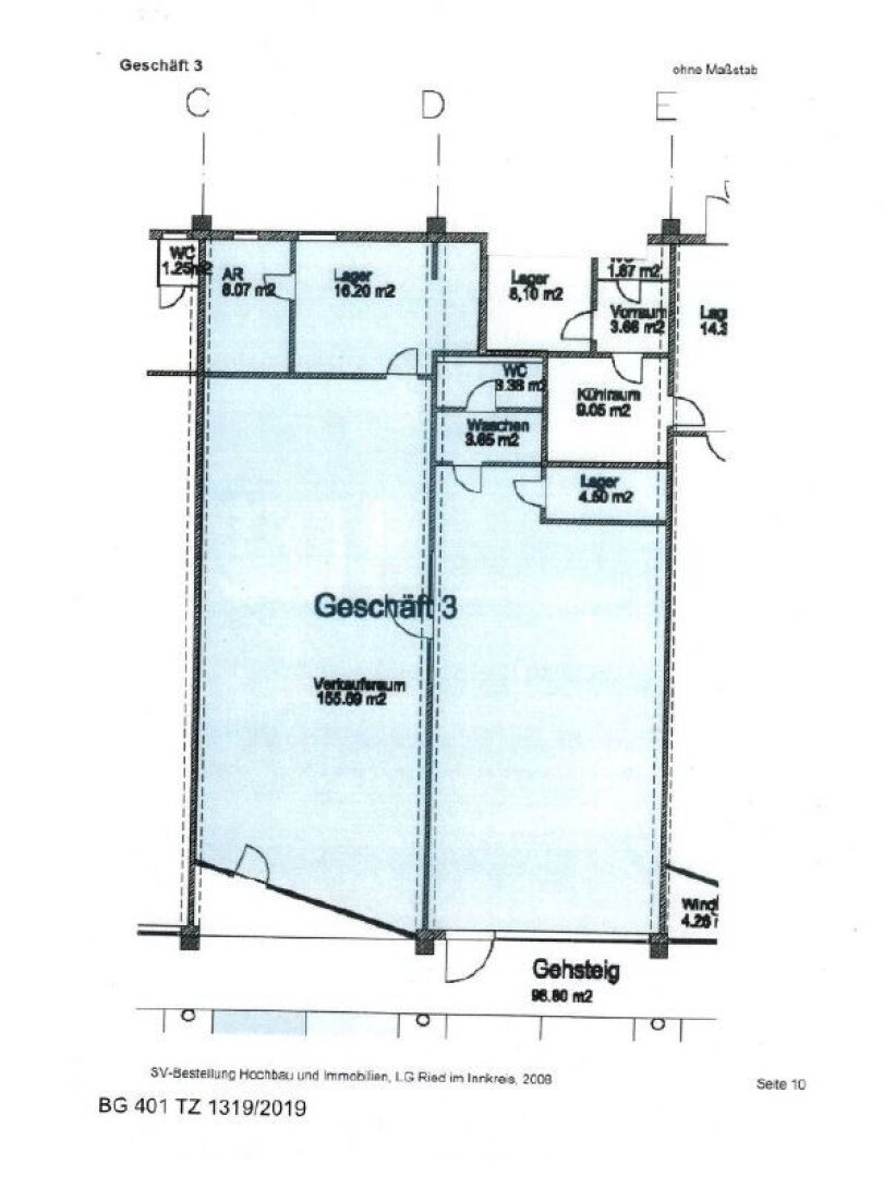 Grundriss 2