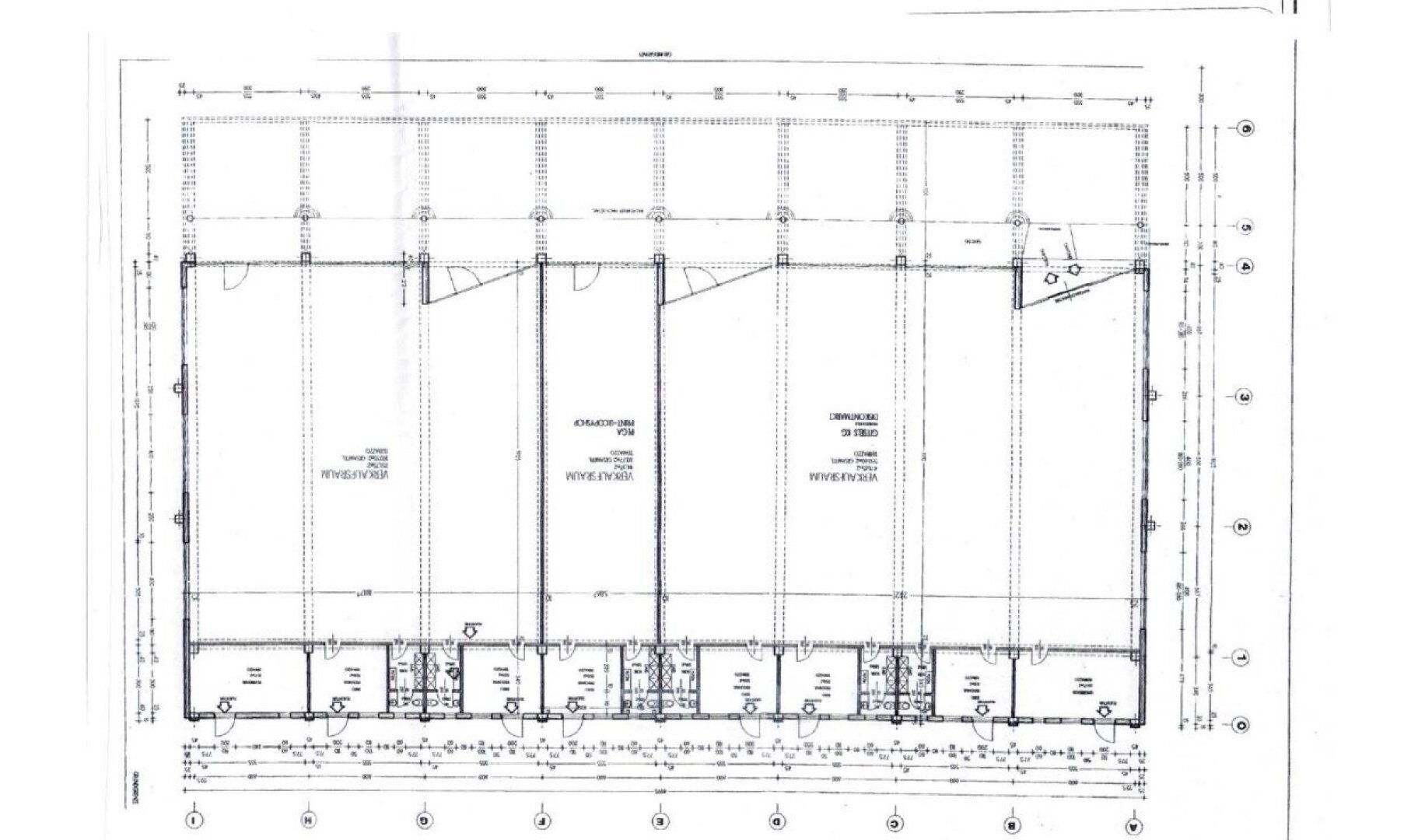 Grundriss 4