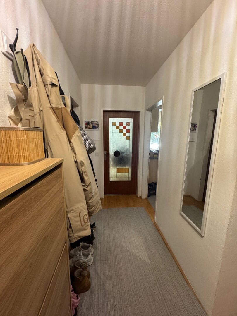 Wohnen mit Garten in Riedenburg – eine der begehrtesten Lagen Salzburgs