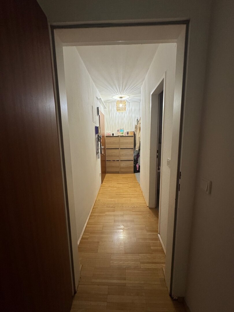 Wohnen mit Garten in Riedenburg – eine der begehrtesten Lagen Salzburgs