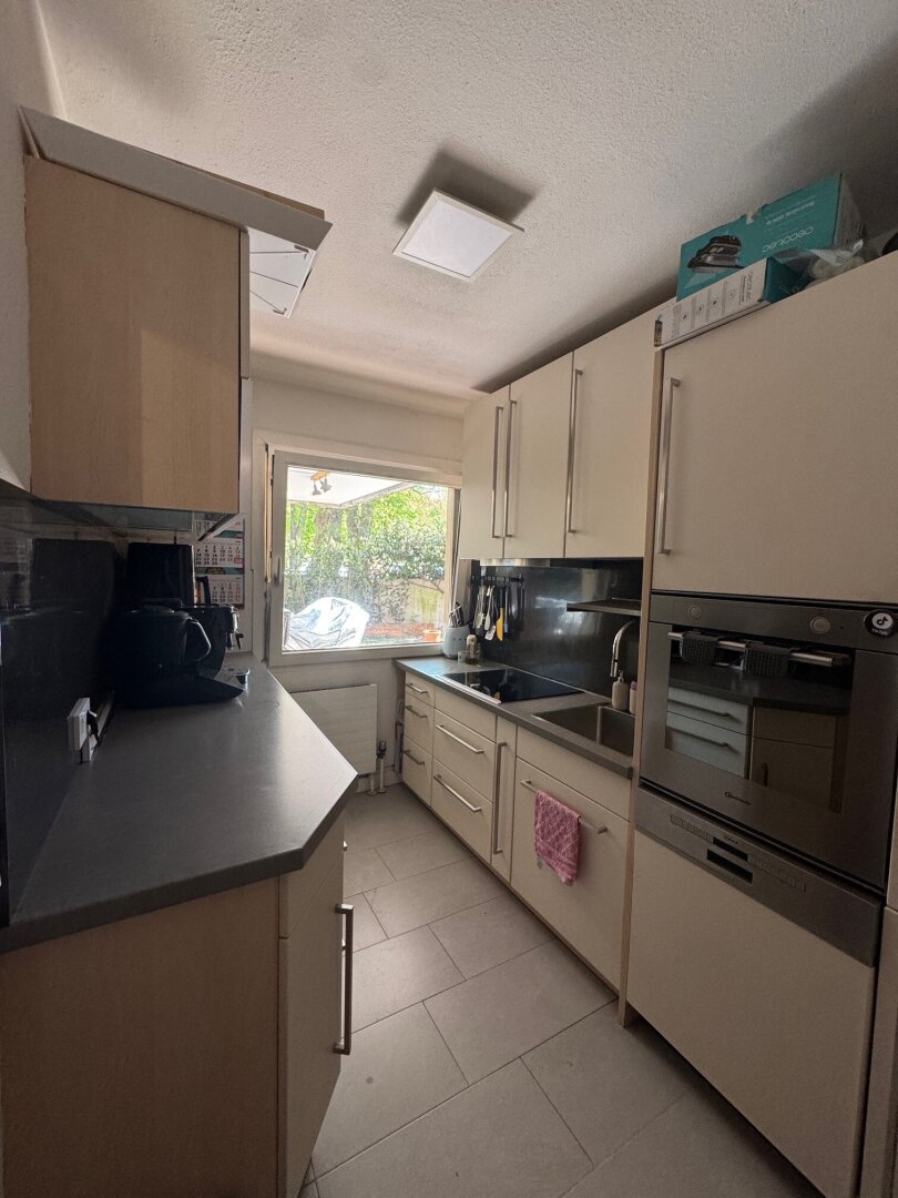 Wohnen mit Garten in Riedenburg – eine der begehrtesten Lagen Salzburgs