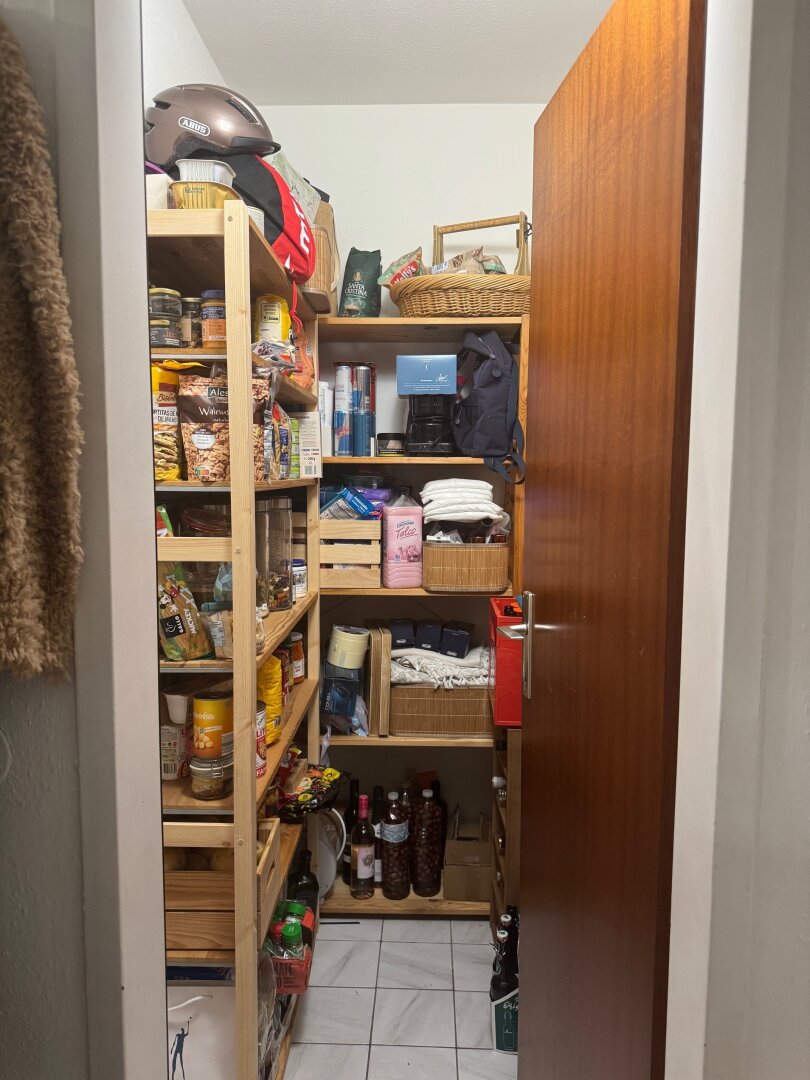 Wohnen mit Garten in Riedenburg – eine der begehrtesten Lagen Salzburgs