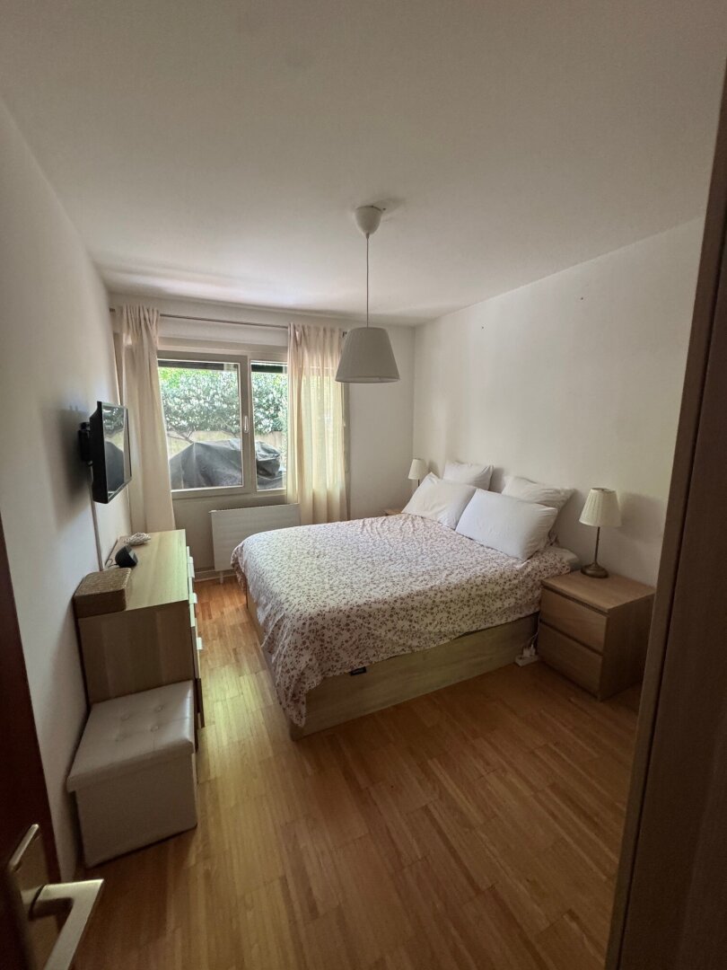 Wohnen mit Garten in Riedenburg – eine der begehrtesten Lagen Salzburgs