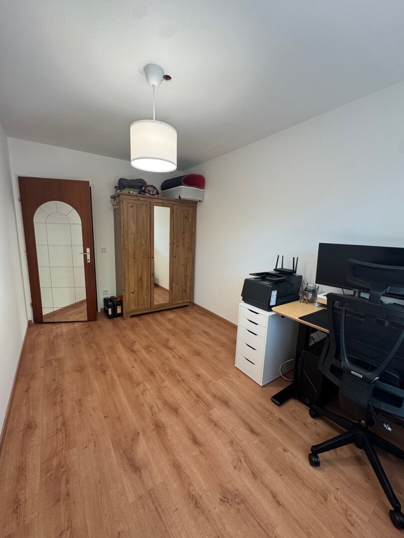 Wohnen mit Garten in Riedenburg – eine der begehrtesten Lagen Salzburgs