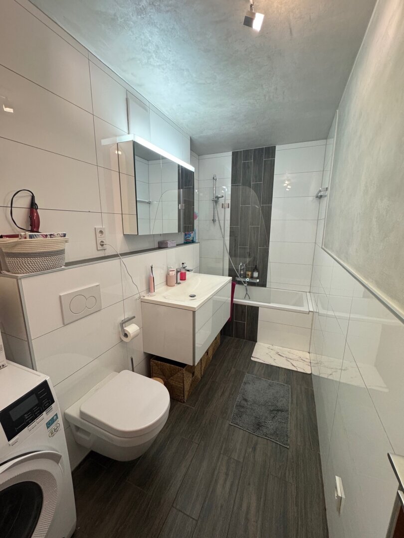 Wohnen mit Garten in Riedenburg – eine der begehrtesten Lagen Salzburgs