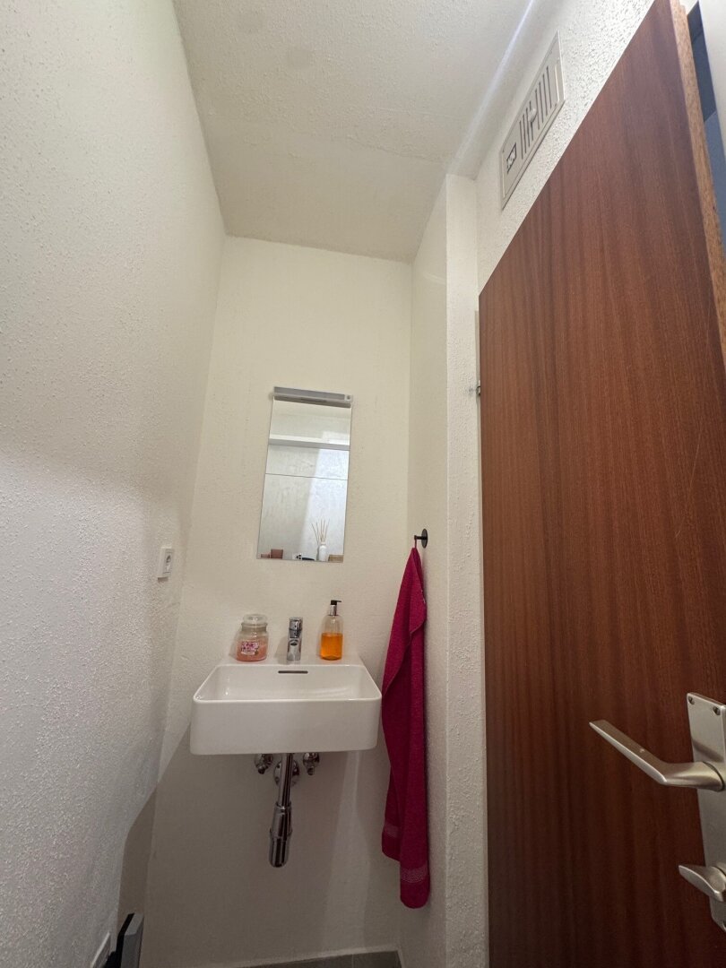 Wohnen mit Garten in Riedenburg – eine der begehrtesten Lagen Salzburgs