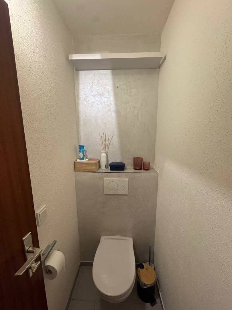 Wohnen mit Garten in Riedenburg – eine der begehrtesten Lagen Salzburgs