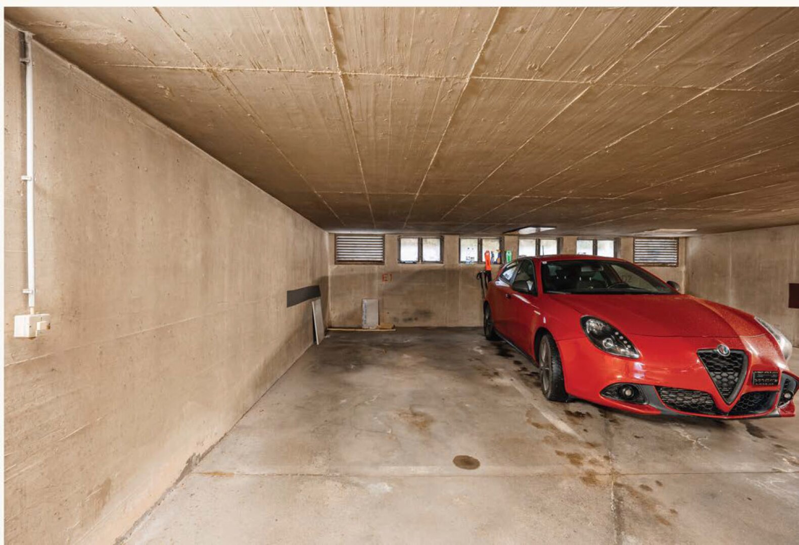 Wohnen mit Garten in Riedenburg – eine der begehrtesten Lagen Salzburgs