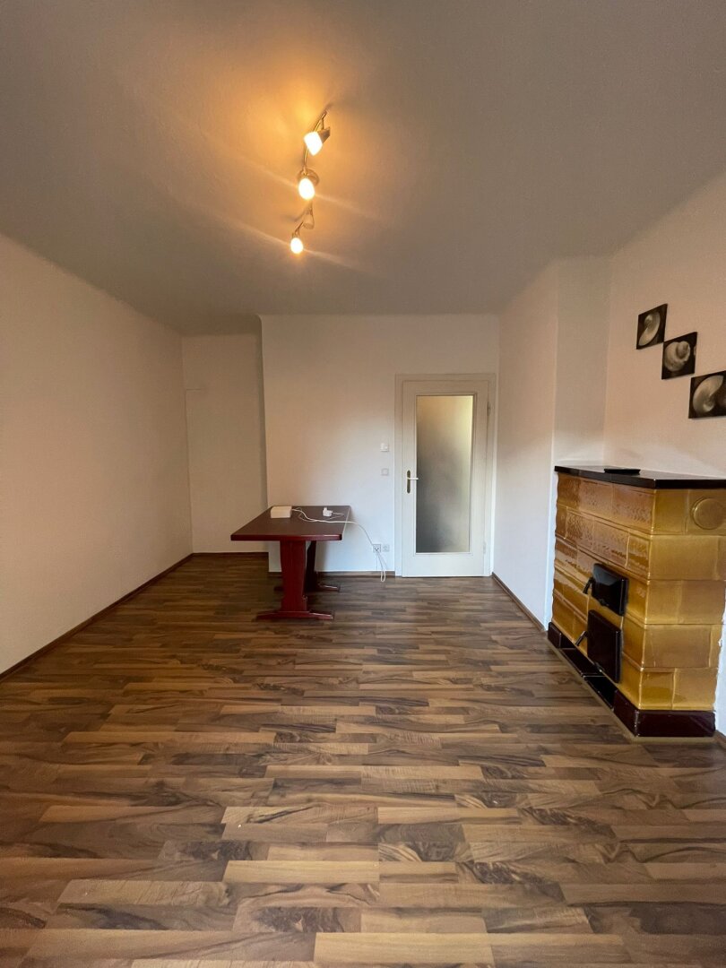 Charmante Wohnung in Salzburg mit optimaler Infrastruktur