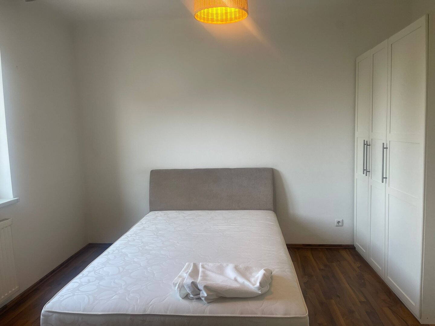 Charmante Wohnung in Salzburg mit optimaler Infrastruktur