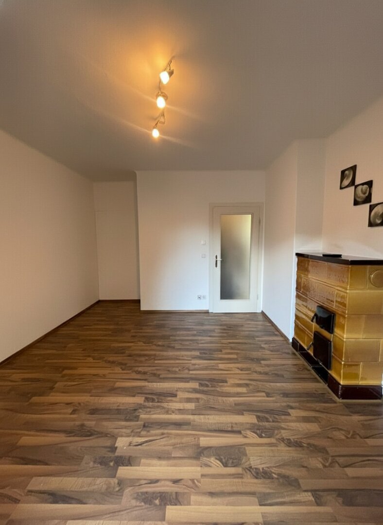 Charmante Wohnung in Salzburg mit optimaler Infrastruktur