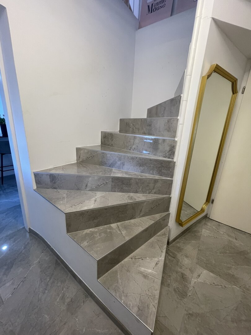 Zwischen Seenähe und Lebensqualität – 4 Zimmer Wohnung mit Balkon und Garten in Henndorf am Wallersee!