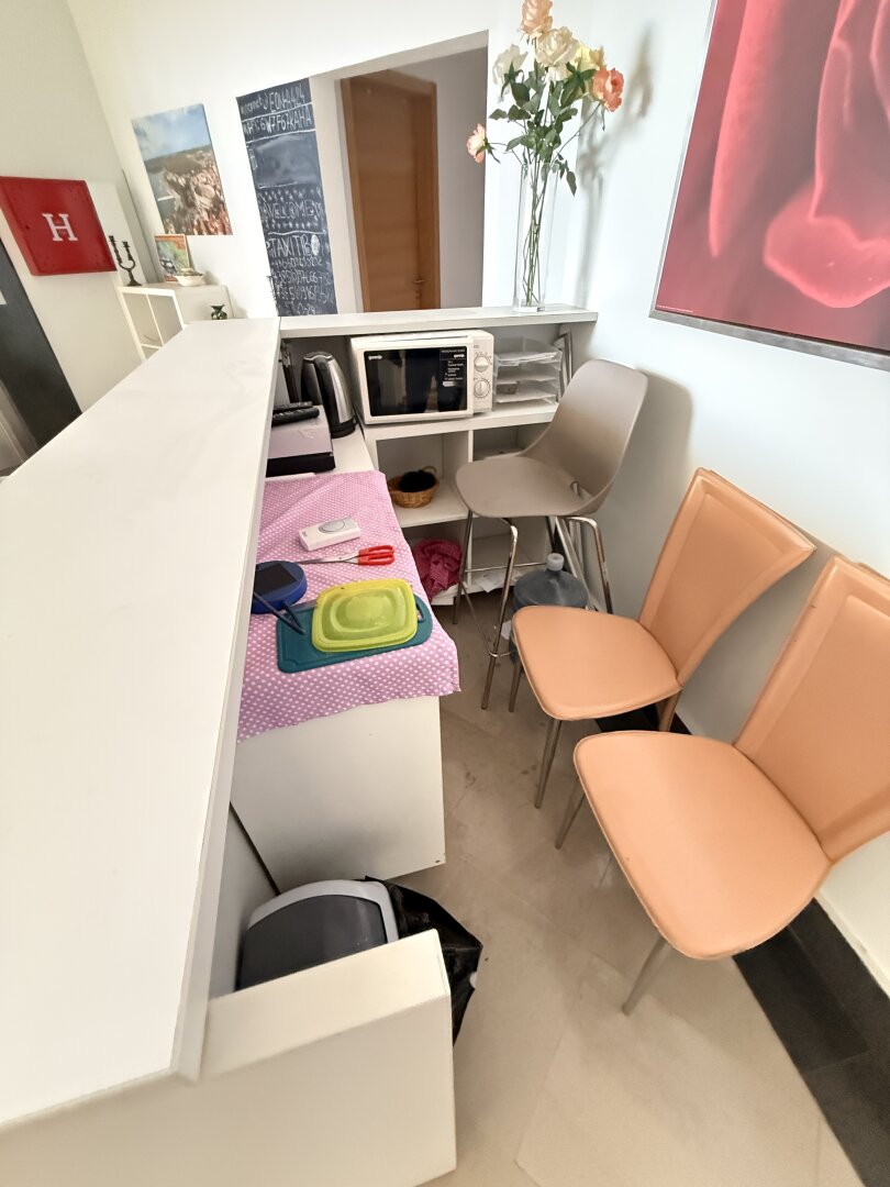 Hotel in Top Lage von Pula zu verkaufen