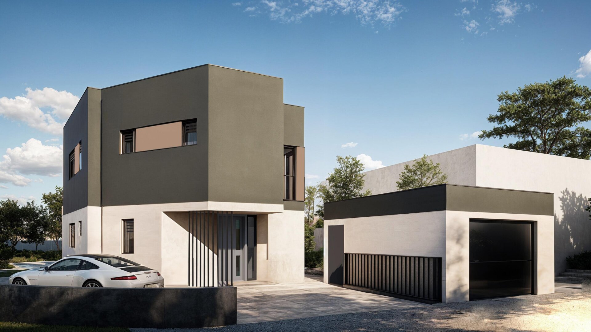 Grundriss 5
