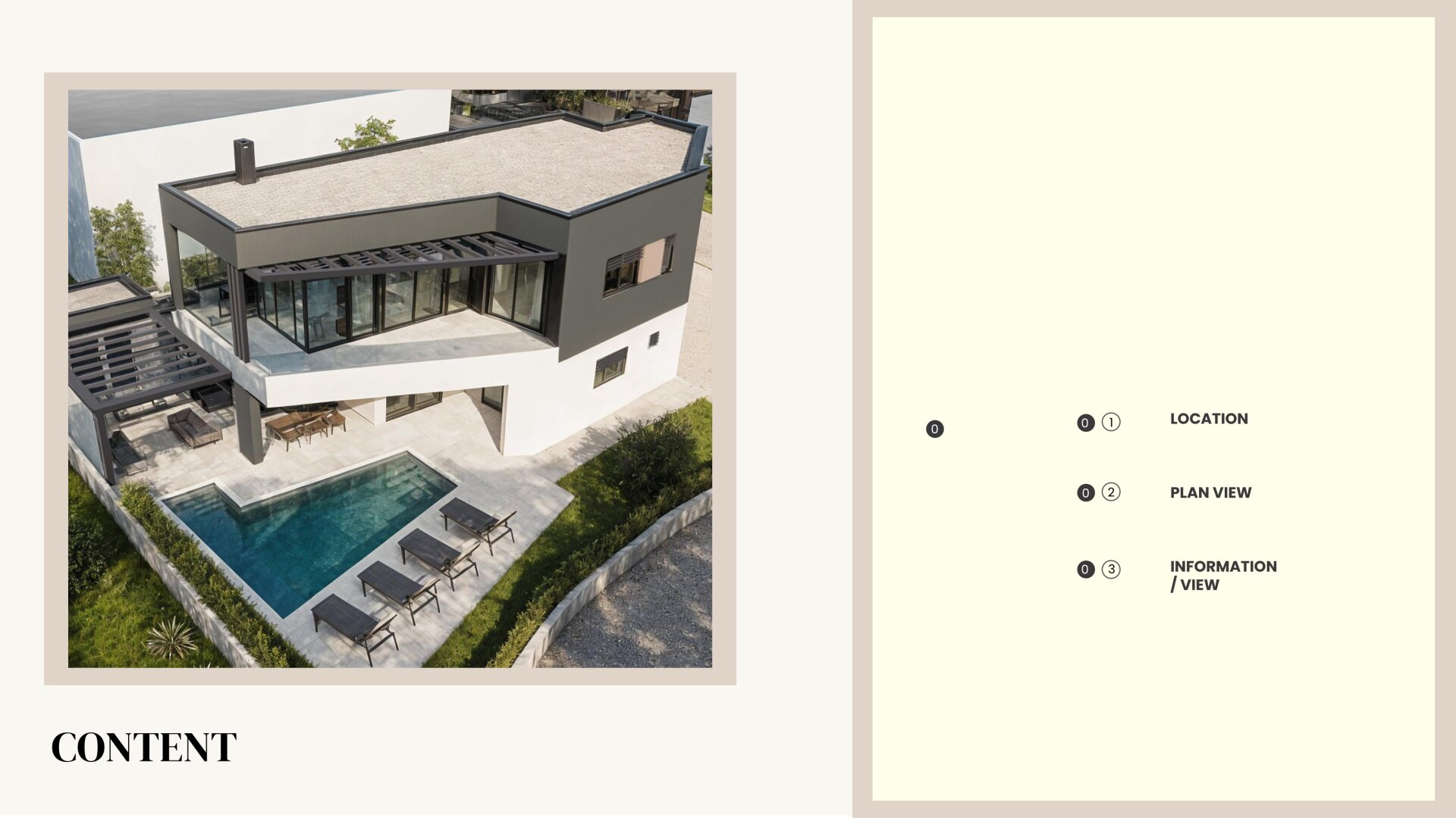 Grundriss 8