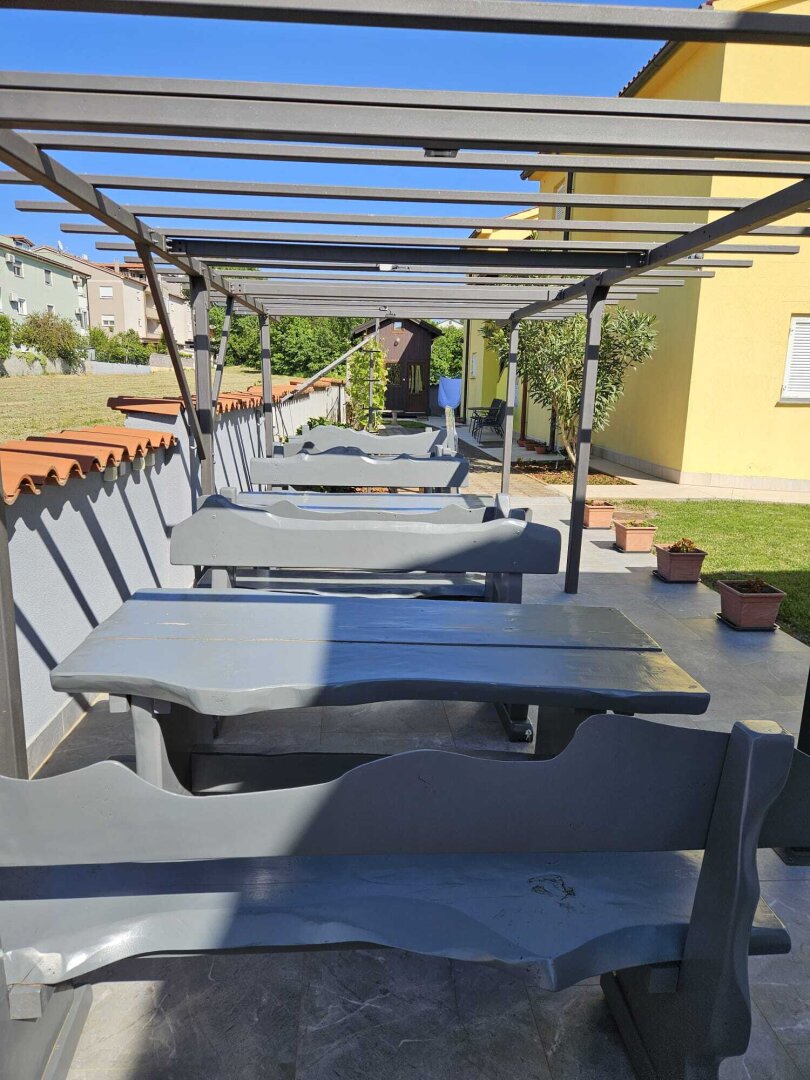 Neue  2-Zimmer-Wohnungen in attraktiver Lage zu vermieten