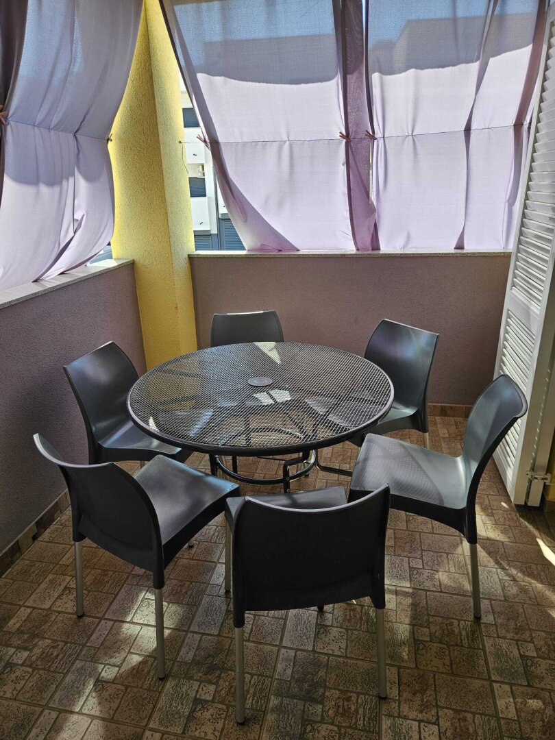Neue  2-Zimmer-Wohnungen in attraktiver Lage zu vermieten