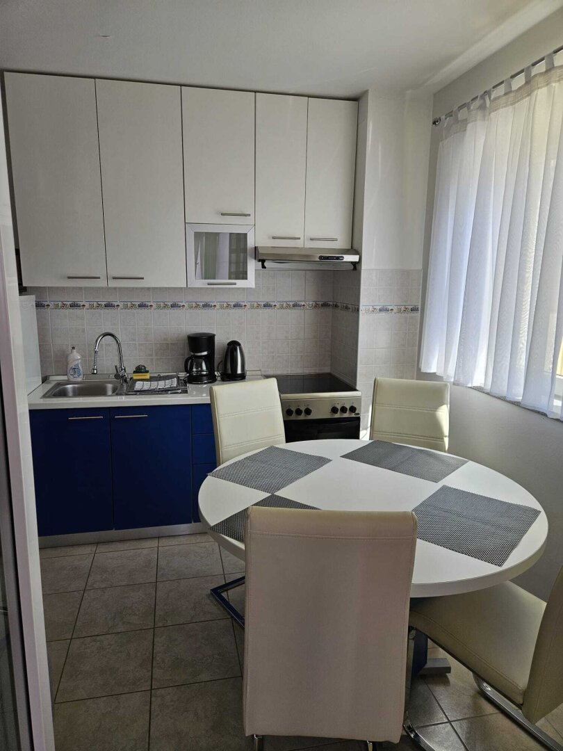 Neue  2-Zimmer-Wohnungen in attraktiver Lage zu vermieten