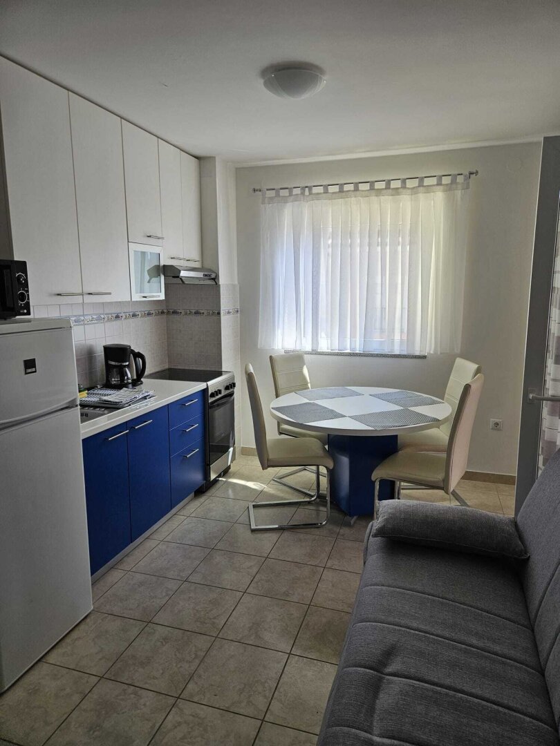 Neue  2-Zimmer-Wohnungen in attraktiver Lage zu vermieten